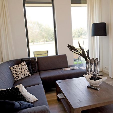 Holiday Home Oesterdam Resort By Interhome Толен Екстериор снимка